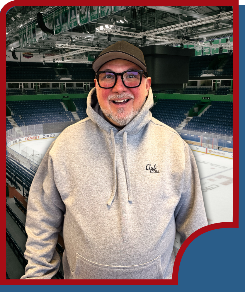 PAS DE CHANGEMENTS PAS D’AGRÉMENTS!