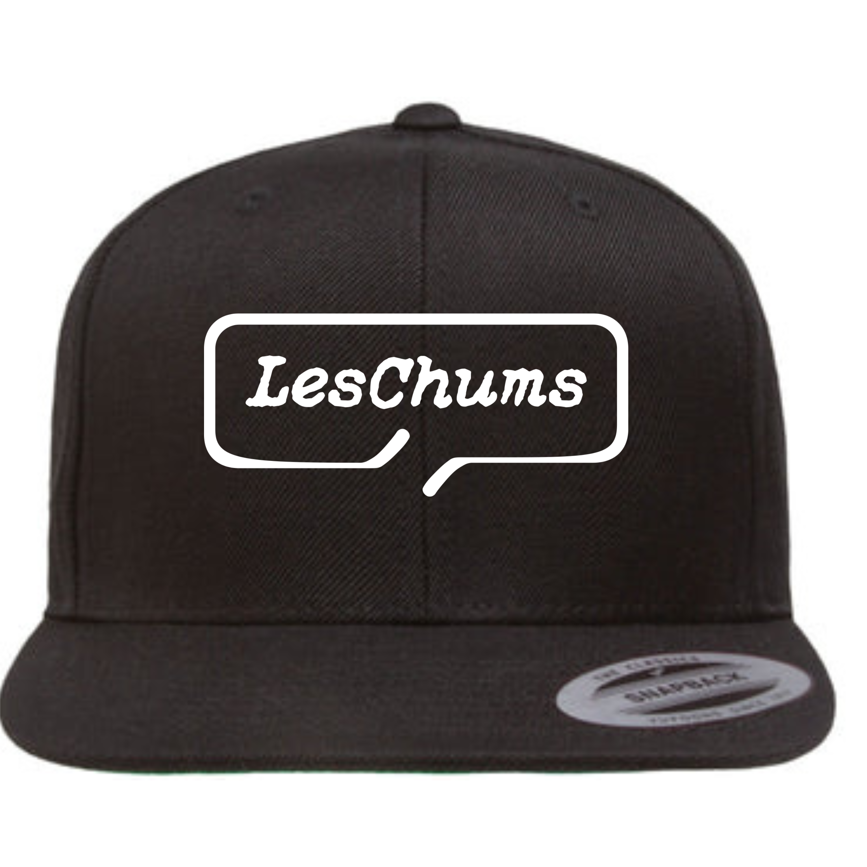 Casquette Les Chums