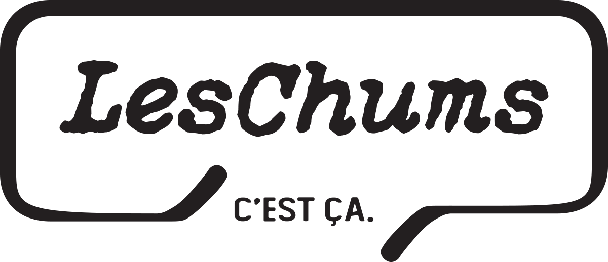 Les Chums