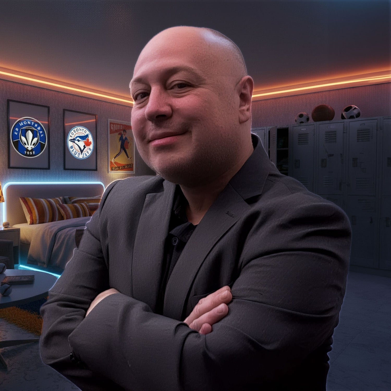 CF MTL : Les défis de la mini-saison 2027