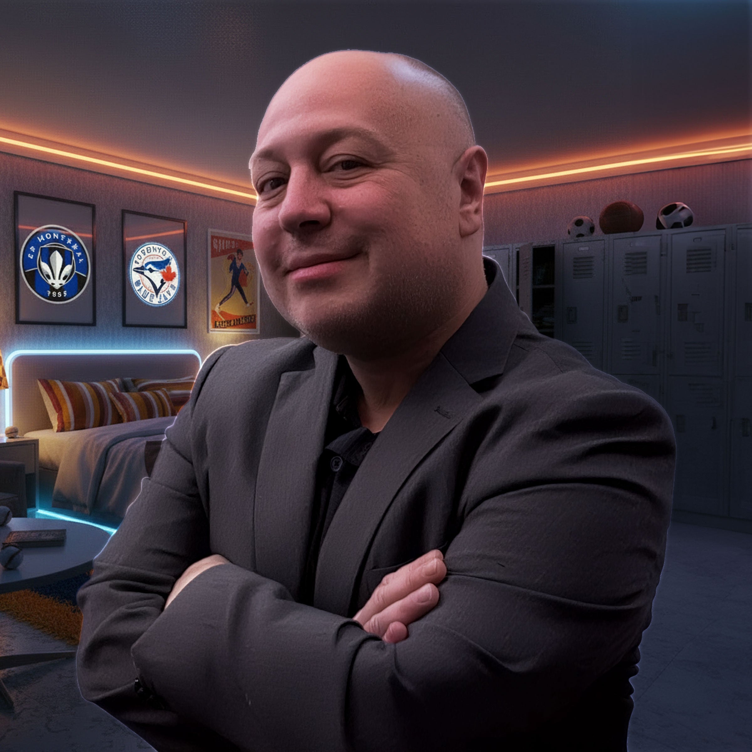 CF MTL : Les défis de la mini-saison 2027