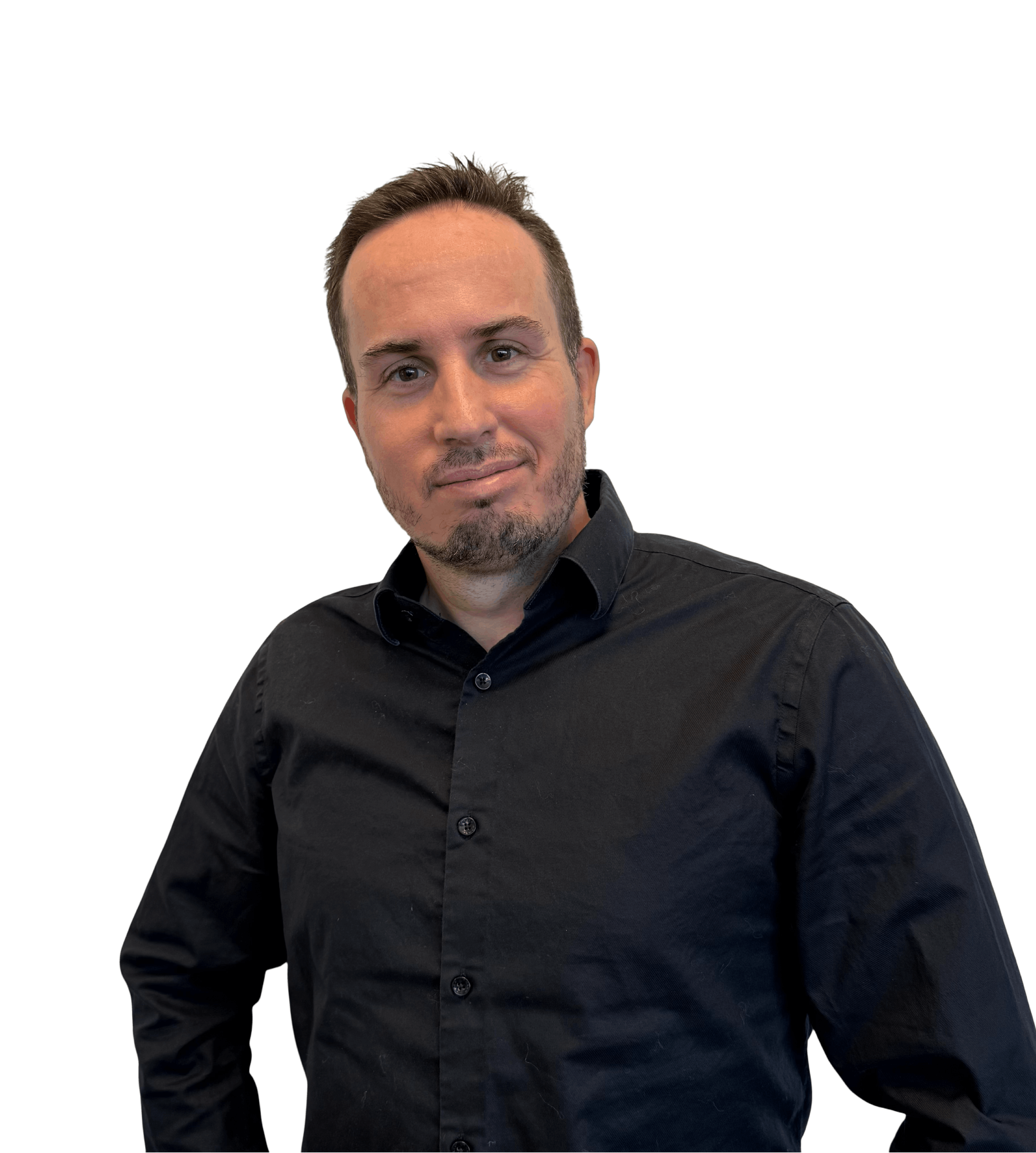 Le Gypsy King vs Le Lion Makhmudov