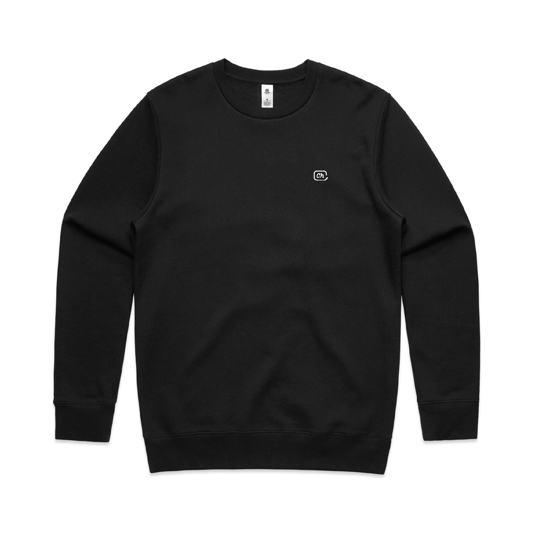 Crewneck Les Chums