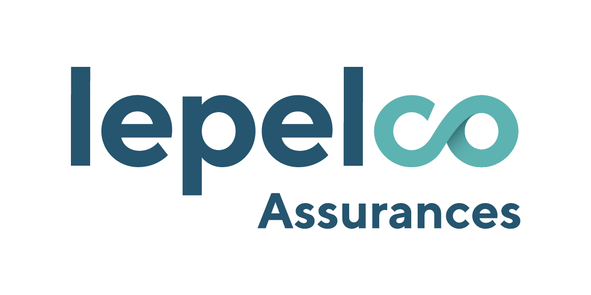 Logo commanditaire Slogar JuriConseils