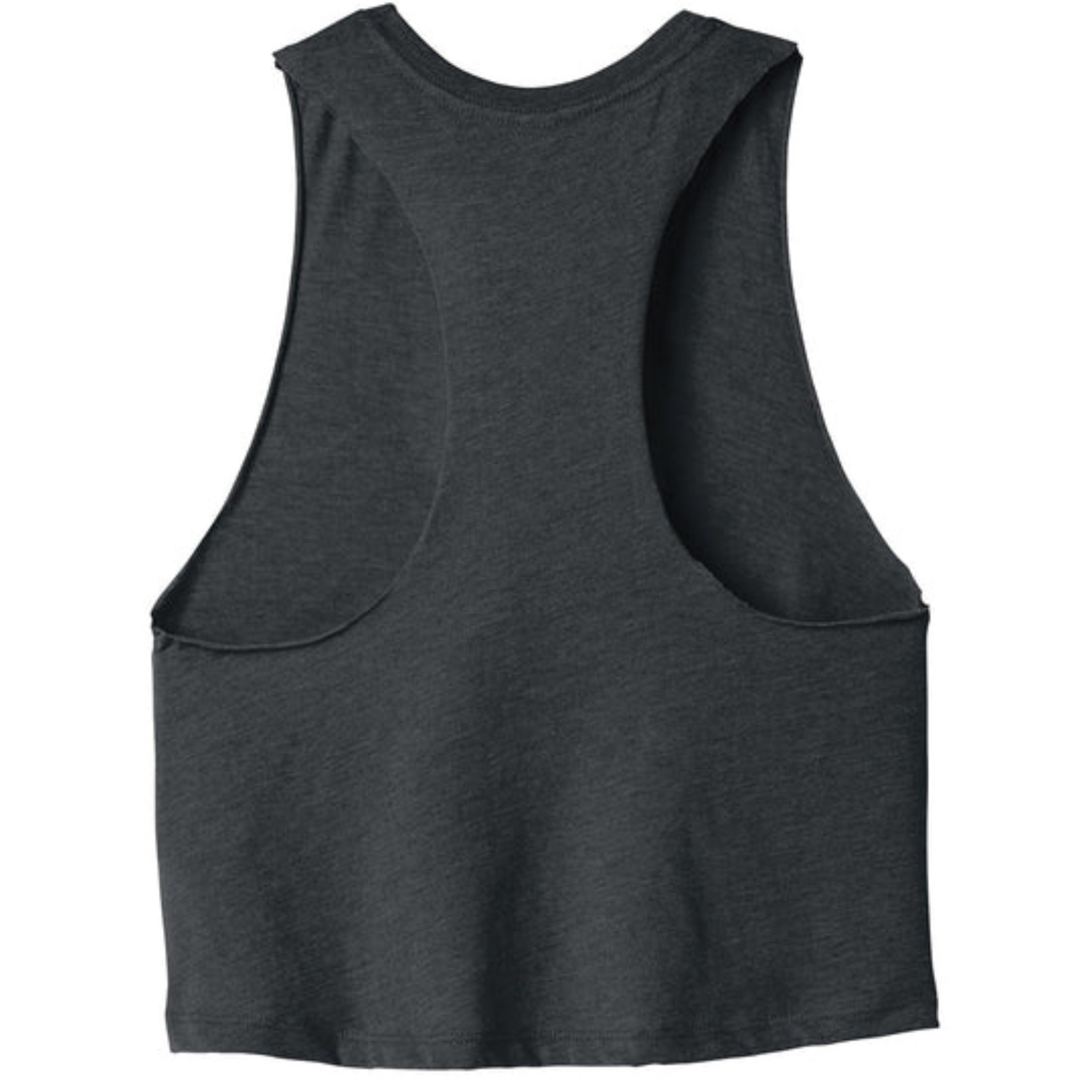 Tank Top Les Chums